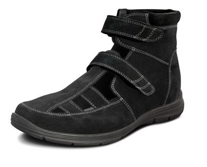 SVEIN 3